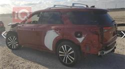 نيسان باثفايندر